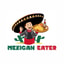 Mexican Eater coupon codes