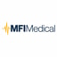 MFI Medical coupon codes