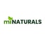 miNATURALS Nutrition coupon codes