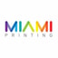 Miami Printing coupon codes