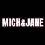 MICH & JANE coupon codes