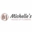 Michelle's House of Flowers coupon codes