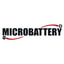 Get discounts and new arrival updates when you subscribe at Microbattery email newsletter