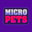 Micropets coupon codes