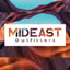 Mideast Outfitters coupon codes