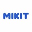 MIKIT coupon codes