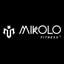 Mikolo Fitness coupon codes