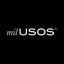Mil Usos Skincare coupon codes