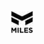 Miles Board coupon codes
