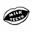 Milk Teeth coupon codes