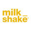 milk_shake coupon codes