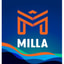 Milla Farm Shop coupon codes