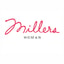 Millers coupon codes