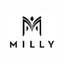 MILLY coupon codes