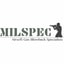 Milspec Solutions discount codes