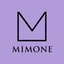 Mimone discount codes