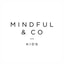Mindful And Co Kids coupon codes