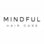 MINDFUL HAIRCARE coupon codes