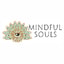 Mindful Souls coupon codes