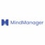 MindManager coupon codes