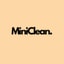 MiniClean 3.0 coupon codes