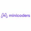 Minicoders coupon codes