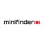 MiniFinder discount codes