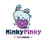 MinkyPinky coupon codes