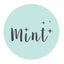 Mint Cleaning Products coupon codes