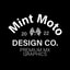 Mint Moto gutscheincodes