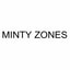 Minty Zones coupon codes