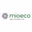 Mioeco coupon codes