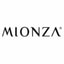 Mionza Jewelry coupon codes