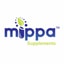MIPPA Supplements coupon codes