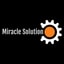 Miracle Solution coupon codes