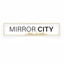 Mirror City coupon codes