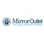Mirror Outlet discount codes