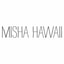 Misha Hawaii coupon codes