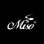 Miso Vape Offical coupon codes