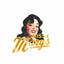 Miss Mary's Mix coupon codes