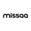 MISSAA coupon codes