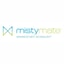 MistyMate.com coupon codes