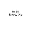 miss fizzwick coupon codes