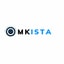 MK ISTA coupon codes