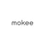 moKee discount codes