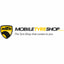 Mobile Tyre Shop coupon codes
