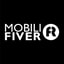 Mobili Fiver kortingscodes