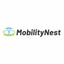 Mobility Nest coupon codes