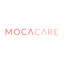 MOCACARE coupon codes