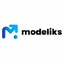 Modeliks coupon codes